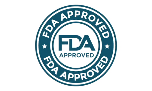 LipoBoost Gummies FDA Approved