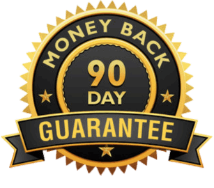 LipoBoost Gummies 100% Money Back Guarantee