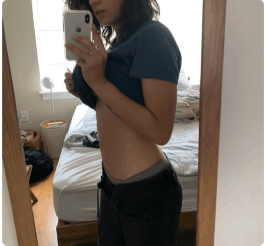 what is LipoBoost Gummies